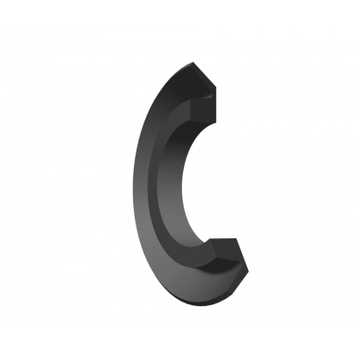 VA 100 NBR V-ring