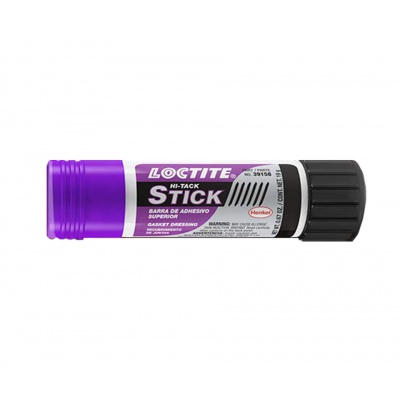 Loctite 534  9 g plošné těsnění