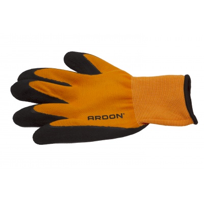 PETRAX ARD work gloves, size 9
