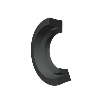 Cuff 75x87x8.5 C1 NBR70