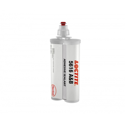 Loctite SI 5616 DC400ML EGFD