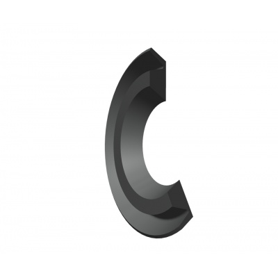 VS 120 NBR V-ring