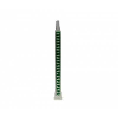 TEROSON ET QUAD ST MIX SMAL/1 ks (pro 50ml 2K-PUR, MS,...