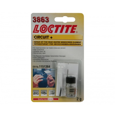 Loctite MR3863 2G