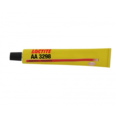 Loctite AA3298 50 ml lepidlo Multibond