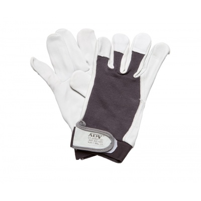 Doro/1001 work gloves, size 11