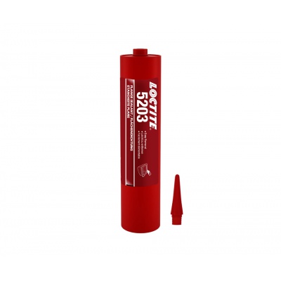 Loctite 5203 300ml plošné těsnění