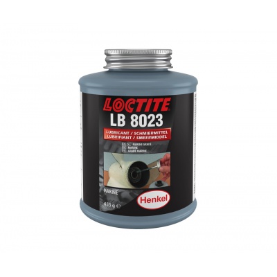 Loctite LB8023 453 g Anti Size, water-resistant