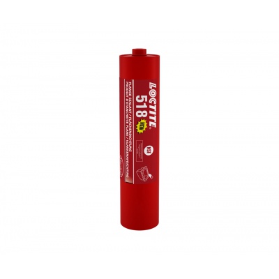 Loctite 518 300 ml plošné těsnění