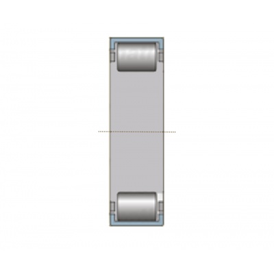 Bearing 310-5608 A Torrington