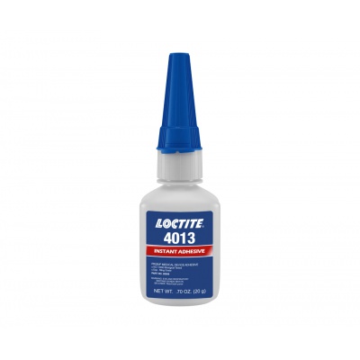 Loctite 4013 20 g instant adhesive