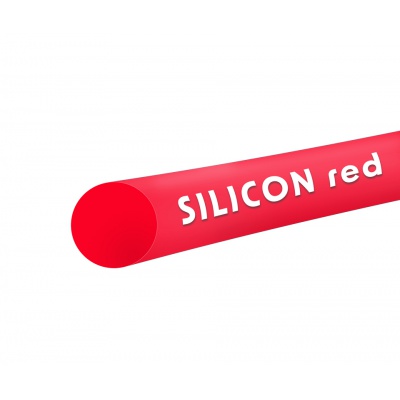Round-profile cord, diameter 1.78 mm, SI60