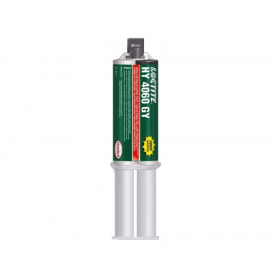 Loctite HY 4060 GY CR25G Egfd