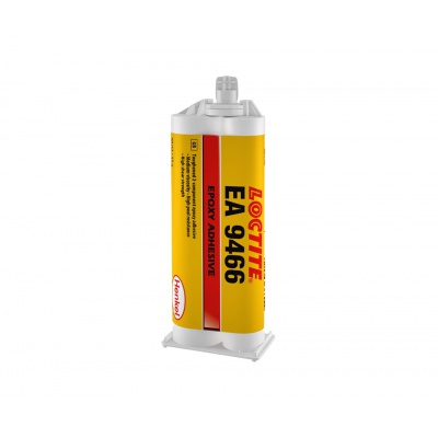 Loctite EA9466 50 ml Tough epoxy adhesive