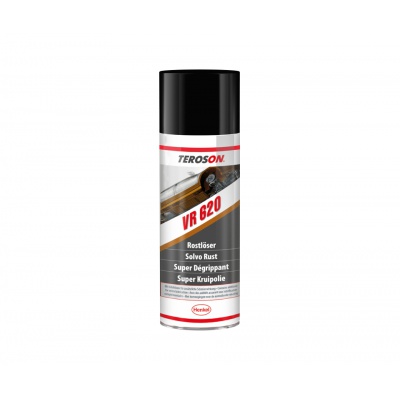 TEROSON VR 620 AE400ML EGFD Rychloodrezovač