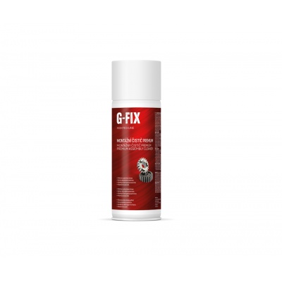 PREMIUM Assembly Cleaner, 500 m