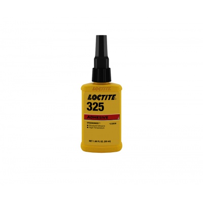 Loctite 325 50 ml lepidlo konstrukční      