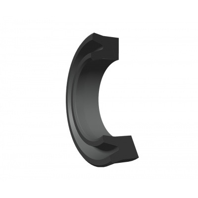 18x26x7 K23 NBR seal