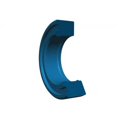 Cuff 65x73x8 K38 PU