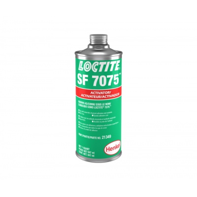 Loctite 7075 947 ml activator