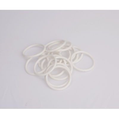 O-kroužek     12,37x 2,00 PTFE