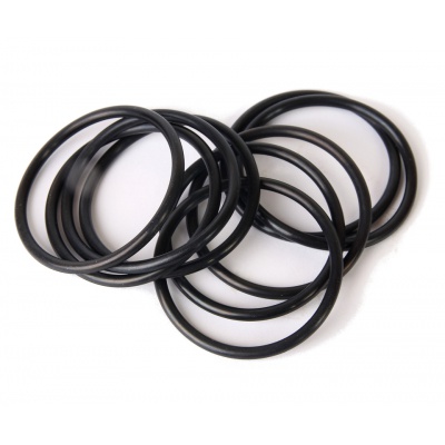 O-ring 72.00 × 5.00 FPM80