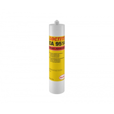 Loctite EA9514 300 ml epoxy adhesive