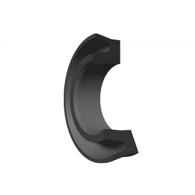 Seal 230x250x14 NAPN NBR