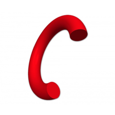 O-Ring 12,00 x 2,50 SI70 rot