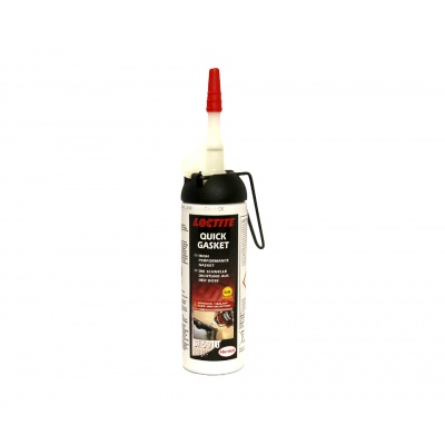 Loctite 5910 100 ml plošné těsnění černé