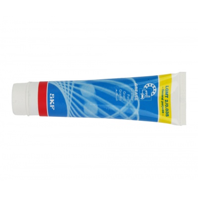 Vazelína SKF LGMT 2/0.035  (0,035 kg)