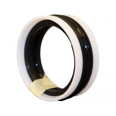 Compact composite seal 55x75x22.40 K03-L43