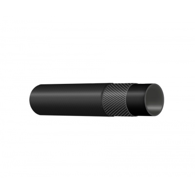 Hadice tlak.na páru pr.25x38mm, 04/1,6Mpa 143°C