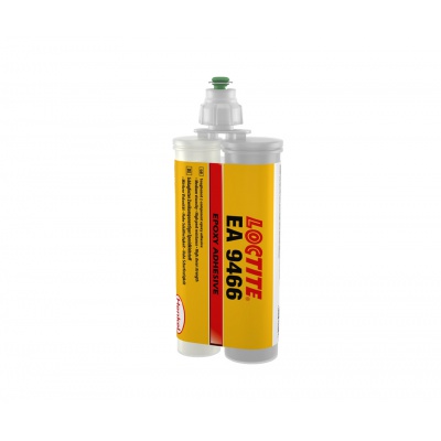 Loctite EA9466 400 ml Tough epoxy adhesive