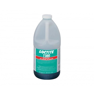 Loctite SF7380 930 ml solvent-free activator