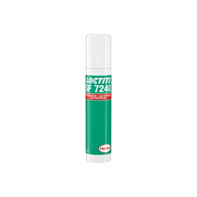 Loctite SF7240 activator 90ml