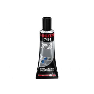 Loctite SF7414 Tekutá plomba 50 ml