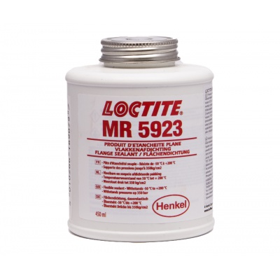 Loctite MR5923 450 ml surface sealant