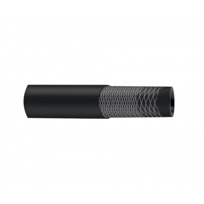 CALORTEC HT 125 hose, 16x23mm – coolant