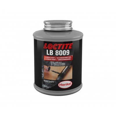 Loctite LB8009 453 g Anti Size Heavy Duty