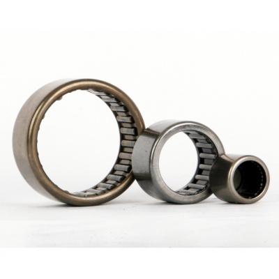INA HK 1412 bearing