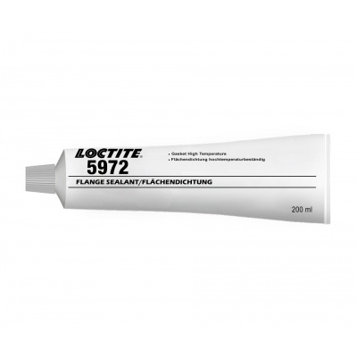 Loctite 5972 200 ml vysokopevnostní těsnění