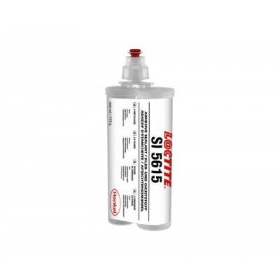 Loctite SI 5615 DC400ML EGFD