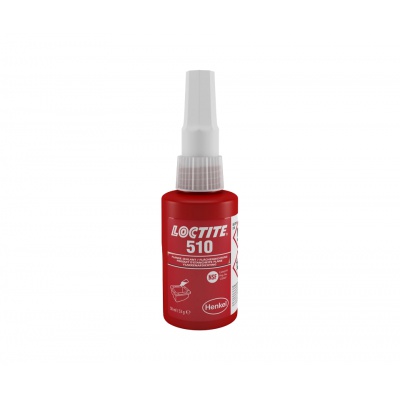 Loctite 510 50 ml plošné těsnění