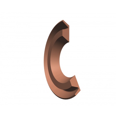 VS 060 FPM V-ring