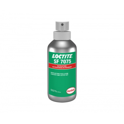 Loctite SF7075 20 ml aktivátor