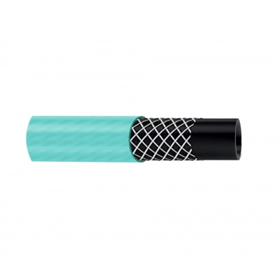 Hadice AEROTEC PU20 6x10 mm