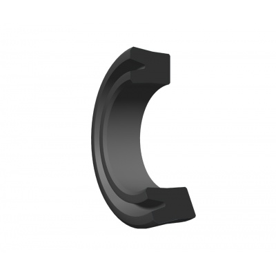 Cuff 85x105x10 K21 NBR