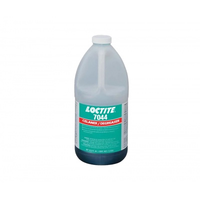 Loctite 7044 1l čistič