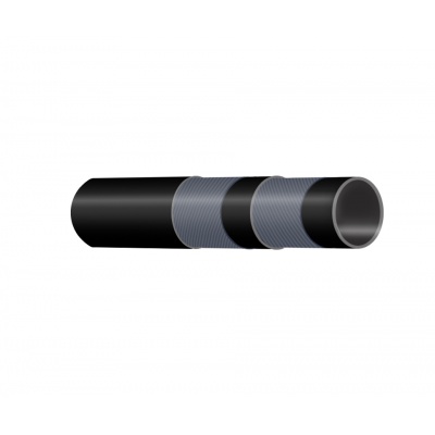 Hadice PETROTEC 10 15x23 mm 